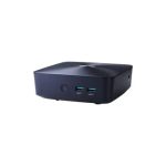 ASUS Mini PC PN60 (8th Gen. Core™ i5)