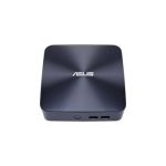 ASUS Mini PC PN60 (8th Gen. Core™ i5) - Image 2
