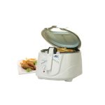 Anex AG-2012 Deep Fryer - Image 3