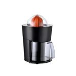 Anex AG-2154 Deluxe Citrus Juicer 40W - Image 3
