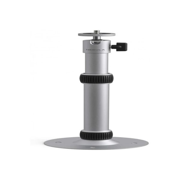 Anker NEBULA Anker Cosmos Projector Stand