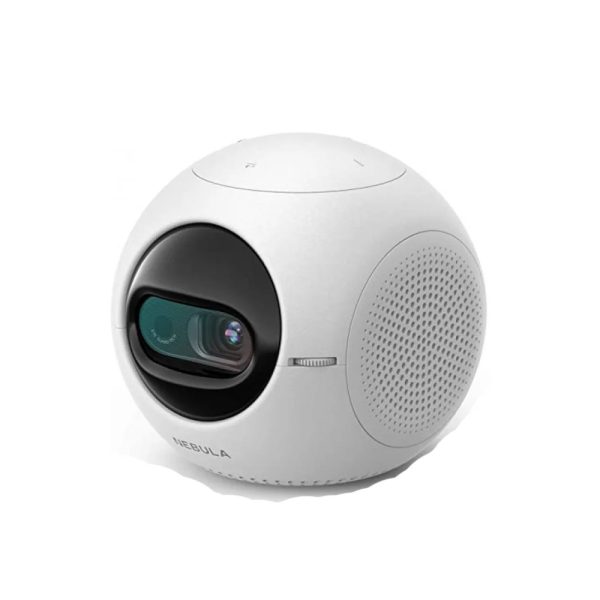 Anker Nebula Astro Mini Portable Projector