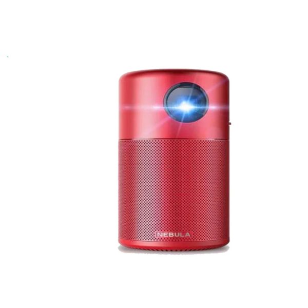 Anker Nebula Capsule Projector