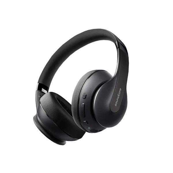 Anker Sound core Q10i Wireless Headphones