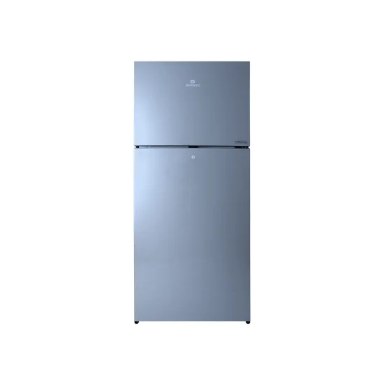 Dawlance 9140 Chrome Pro Inverter Refrigerator