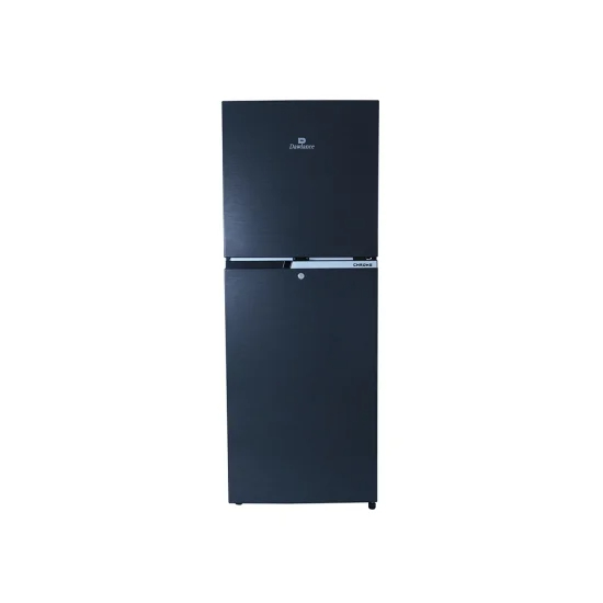Dawlance 9149 WB Chrome FH Refrigerator