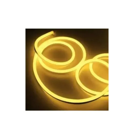 Neon 50M Strip Light
