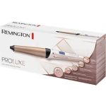 Remington CI91X1 25-38MM Proluxe Wand