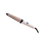 Remington CI91X1 25-38MM Proluxe Wand - Image 2