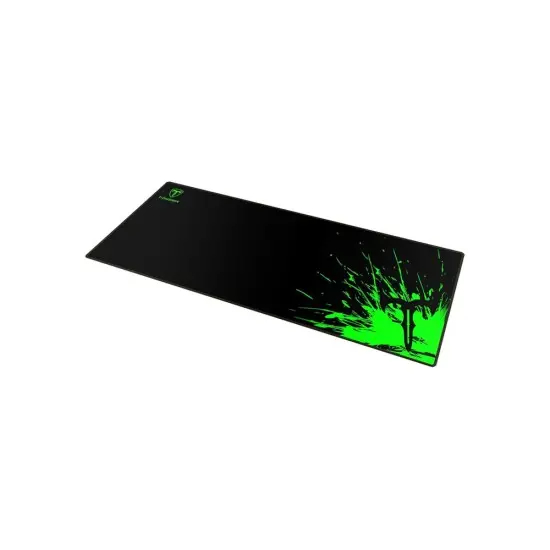 T-DAGGER T-TMP300 LAVA-L Gaming Mouse Pad