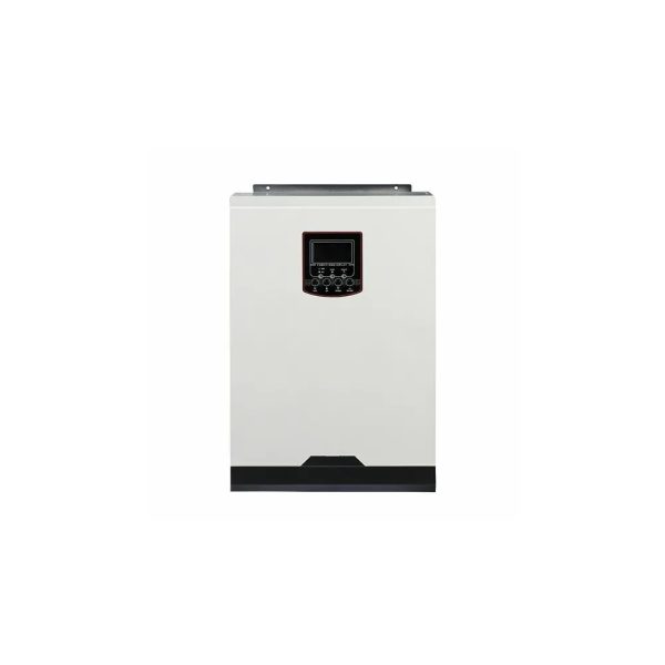 Tesla Solar VM II 3 KW 24V Off Grid Inverter