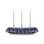 Tp-Link Archer C20 AC750 Wireless Dual Band Router - Image 3