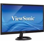 ViewSonic VA2261h-9 22'' (21.5'' viewable) Full HD LED Monitor