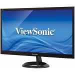 ViewSonic VA2261h-9 22'' (21.5'' viewable) Full HD LED Monitor - Image 2