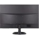 ViewSonic VA2261h-9 22'' (21.5'' viewable) Full HD LED Monitor - Image 4