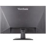 ViewSonic VA2407h 24" Full HD LED Monitor - Image 3