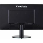 ViewSonic VA2419-sh 24inch Home and Office Monitor - Image 4