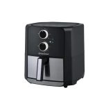 Westpoint Deluxe Easy Fryer XL WF-4257