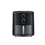 Westpoint Deluxe Easy Fryer XL WF-4257 - Image 2